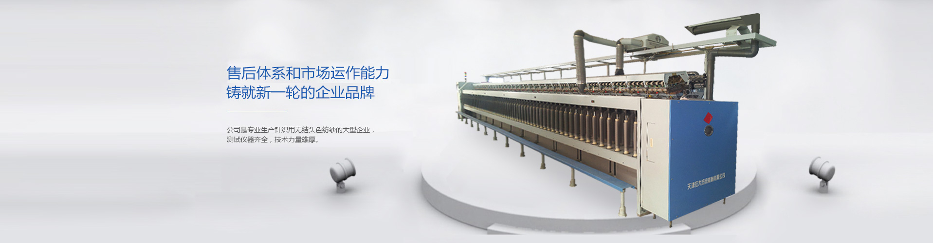 工具柜